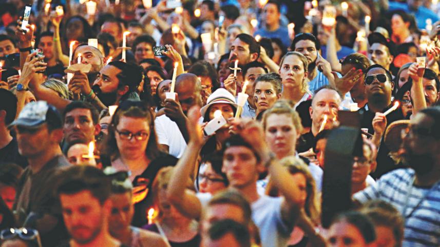 attack triggered solidarity 1.jpg