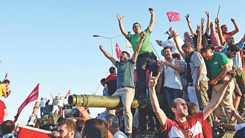 Attempted coup in turkey  2.jpg