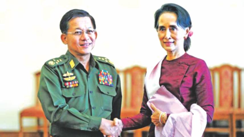 Aung San Suu Kyi.jpg