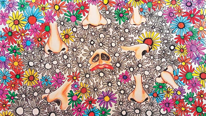 Aunty tests positive.jpg