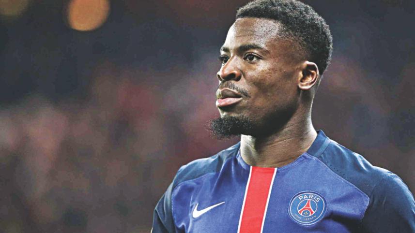 aurier.jpg