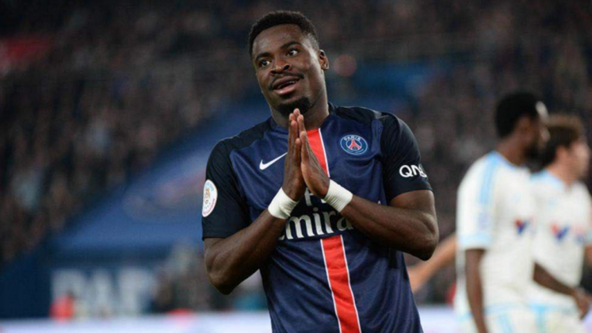 Aurier.png