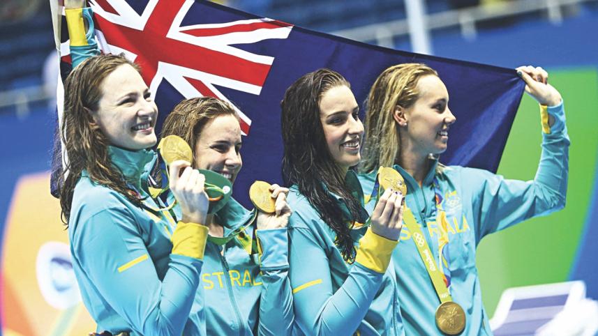 aussie women gold.jpg