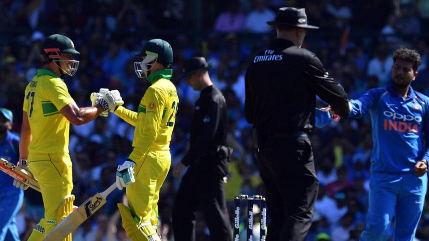 Australia_Indi first ODI.jpg