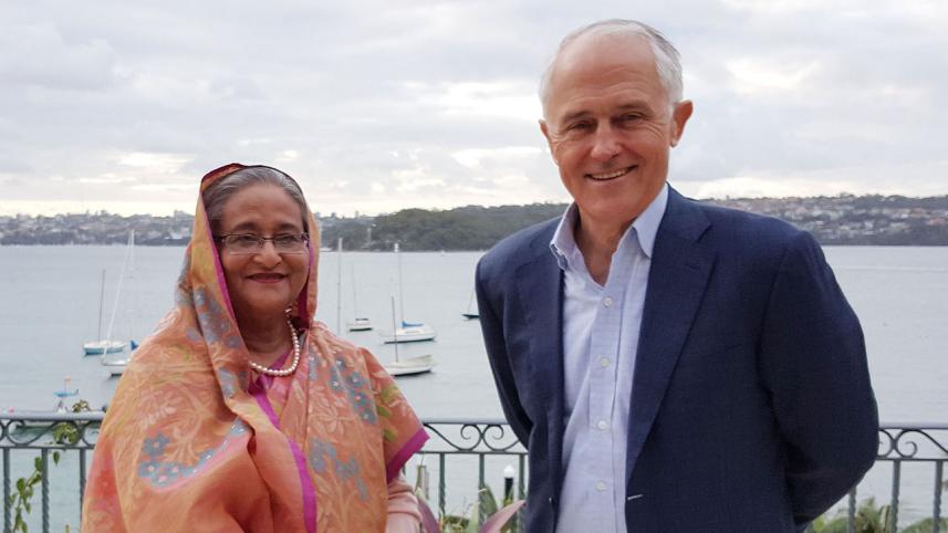 Australian-PM-wb.jpg