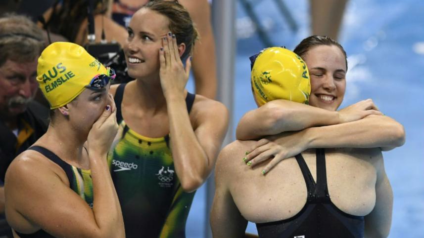 Australian swimmers.jpg