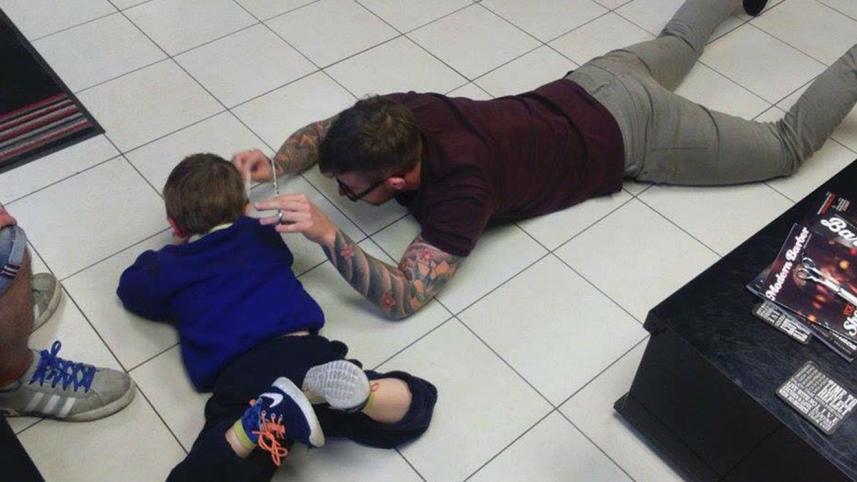 Autistic_boy_getting_haircut-1-web.jpg