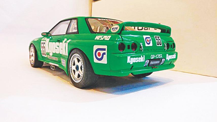 Autoart JTCC R32 Skyline.jpg
