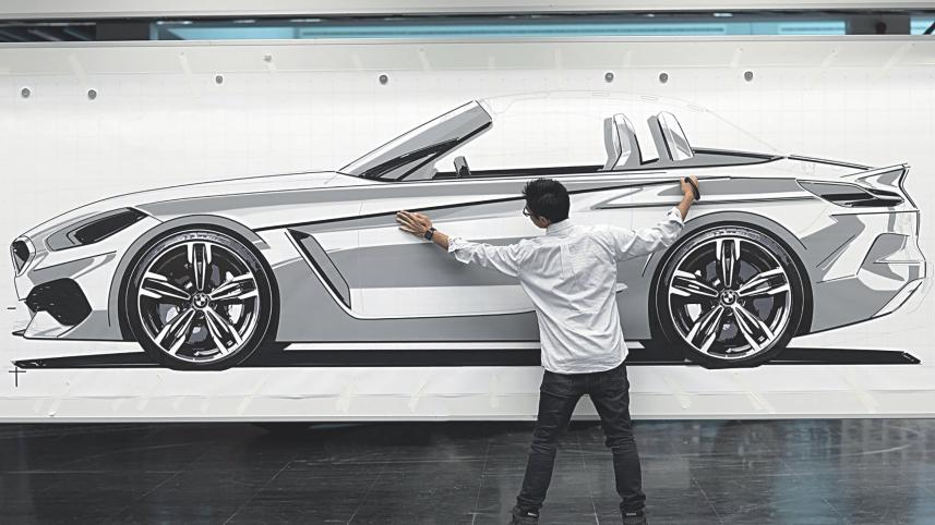 Automotive careers 1.jpg