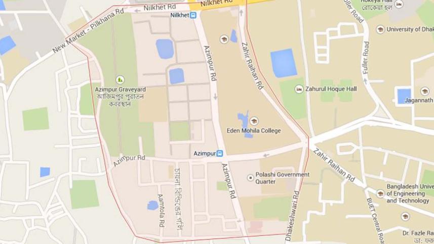 Azimpur Map--1.JPG