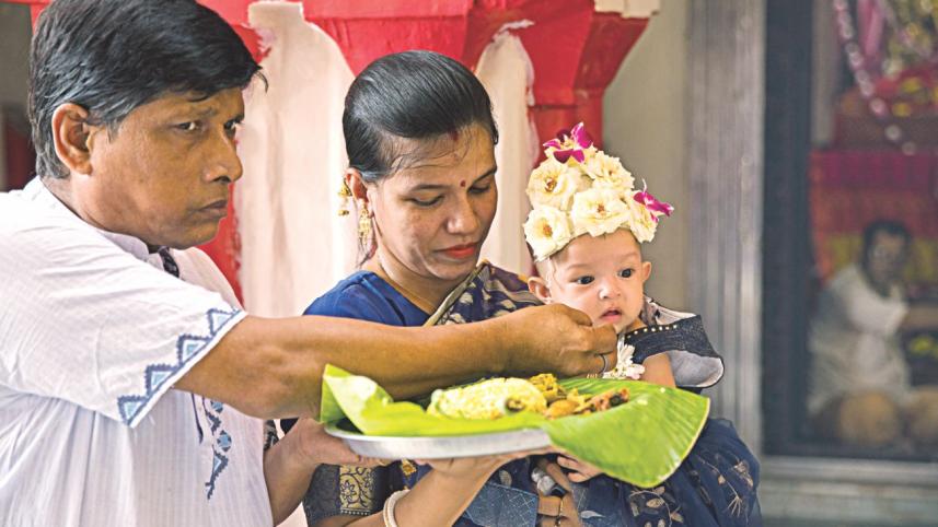 Baby's first morsel.jpg