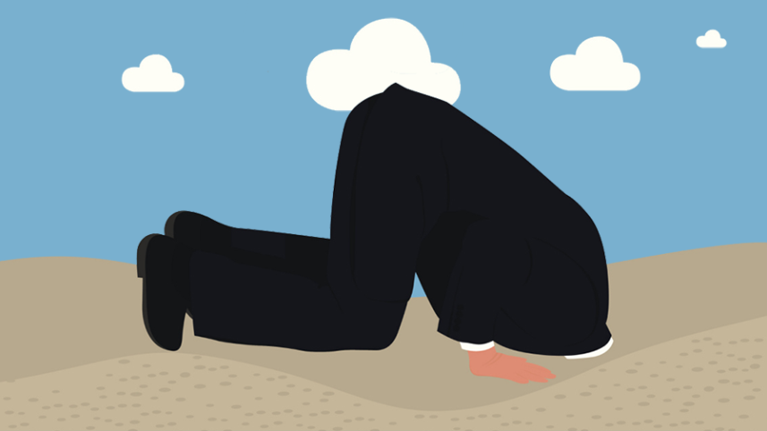 bad leader manager.png