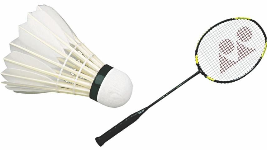 badminton.jpg