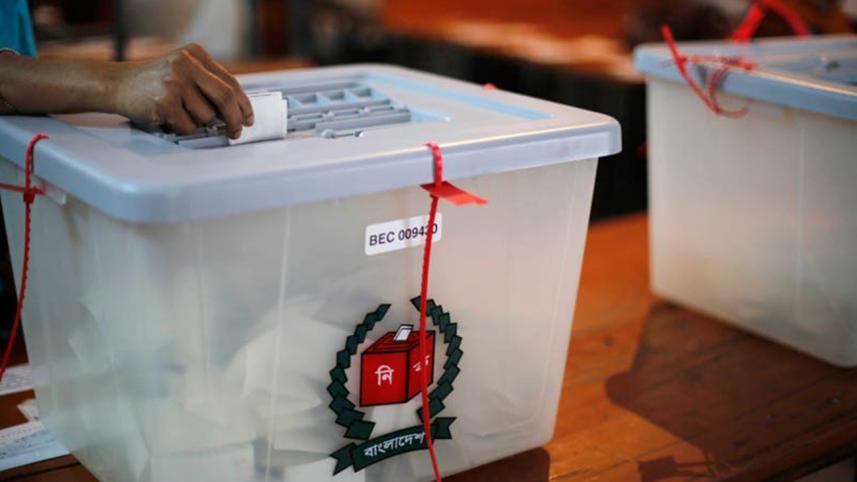 ballot_box-WB.jpg