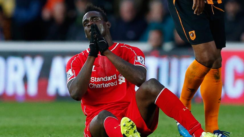 Balotelli-liverpool-NS.jpg