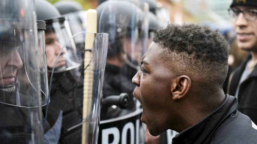 baltimore-protest-1NWB.jpg
