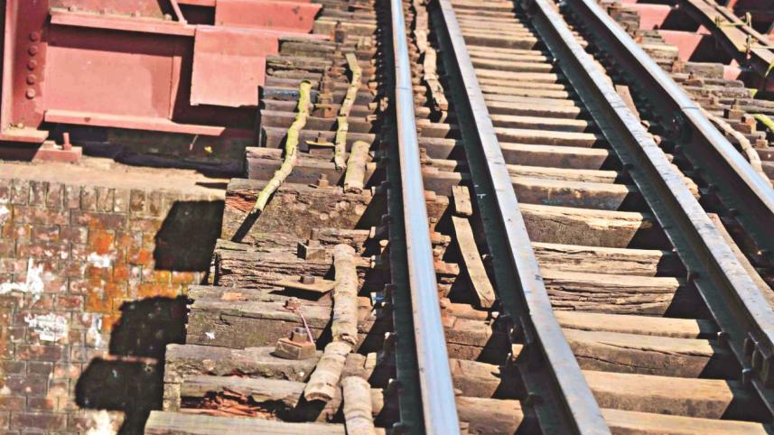 bamboo on railtrack.jpg