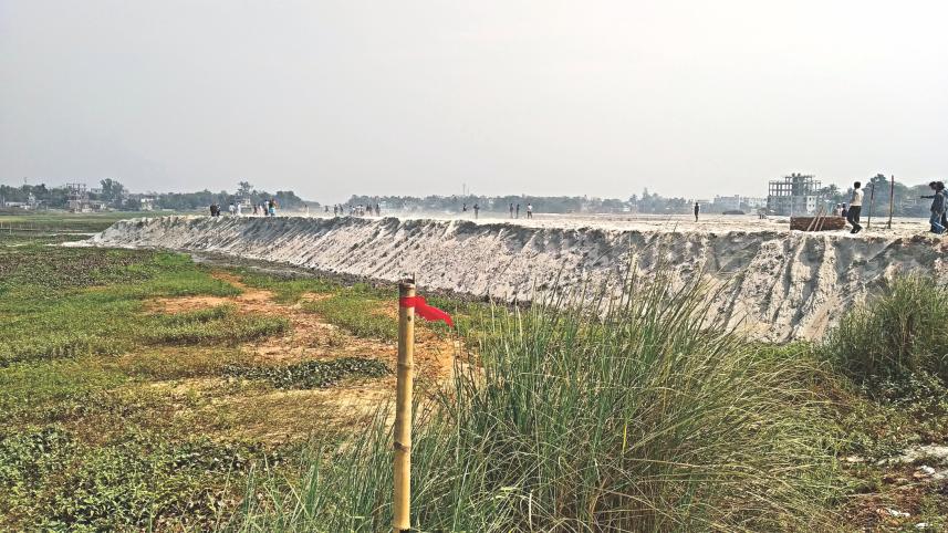 Bamni Khal Savar.jpg