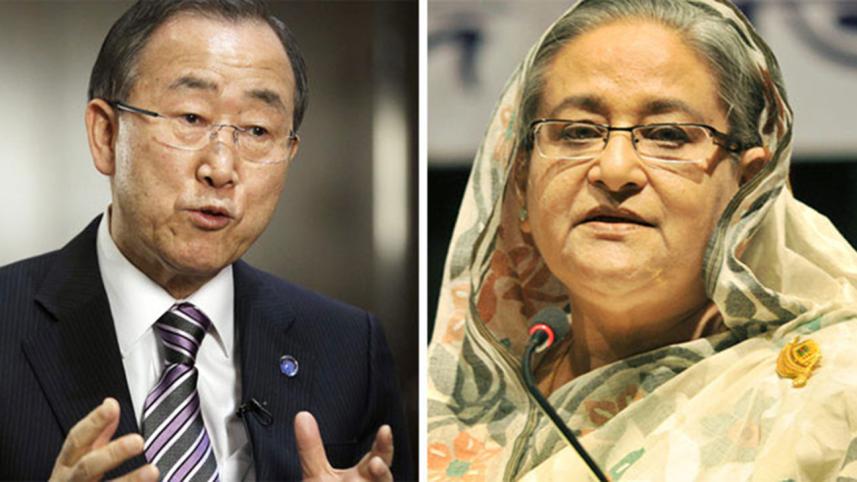 ban-ki-moon-hasina-wb.jpg