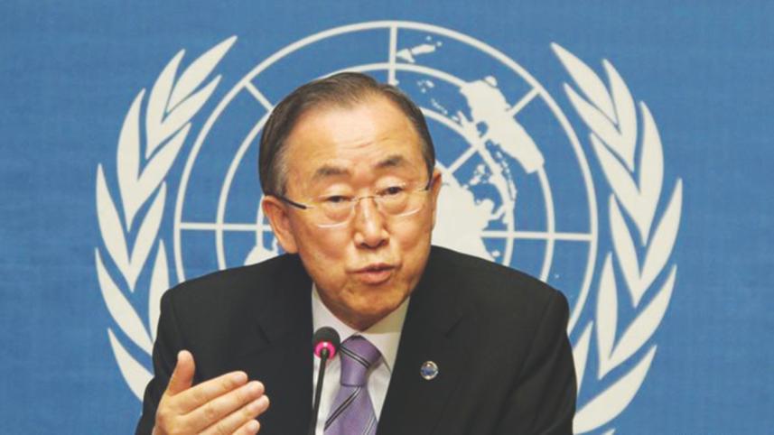 Ban Ki-moon.jpg