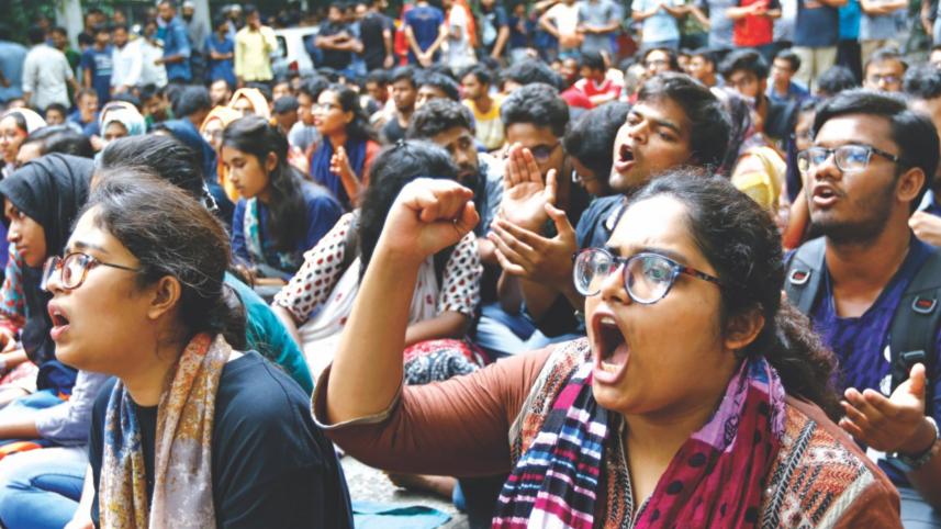 Ban on Student Politics.jpg