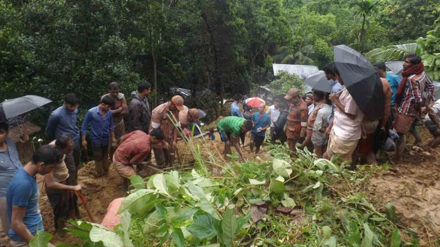Bandarban-landslide.jpg