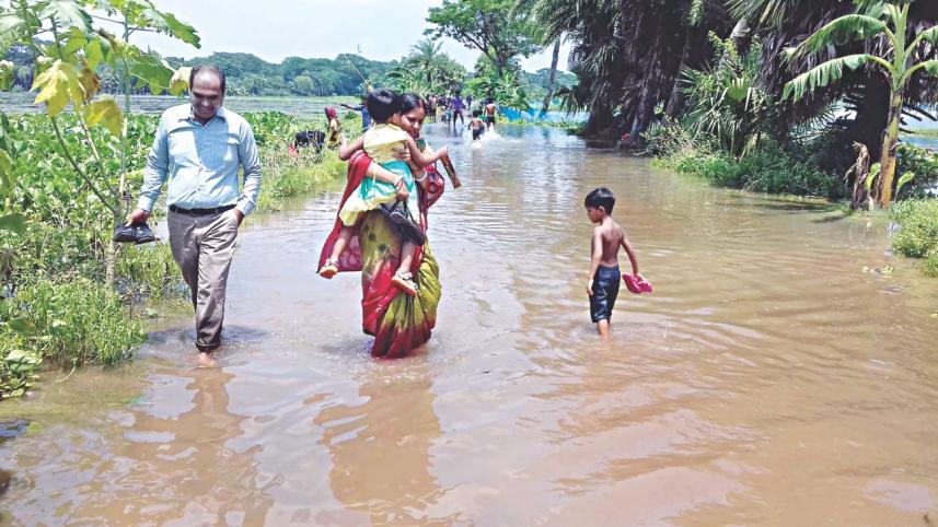 bandorban flood 1.jpg