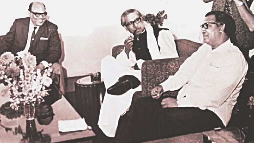 Bangabandhu.jpg