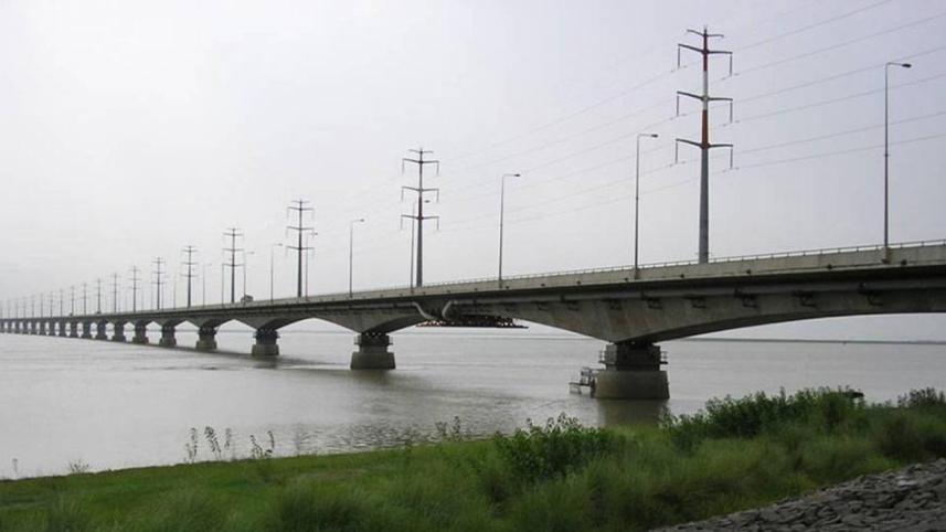 bangabandhu bridge.jpg