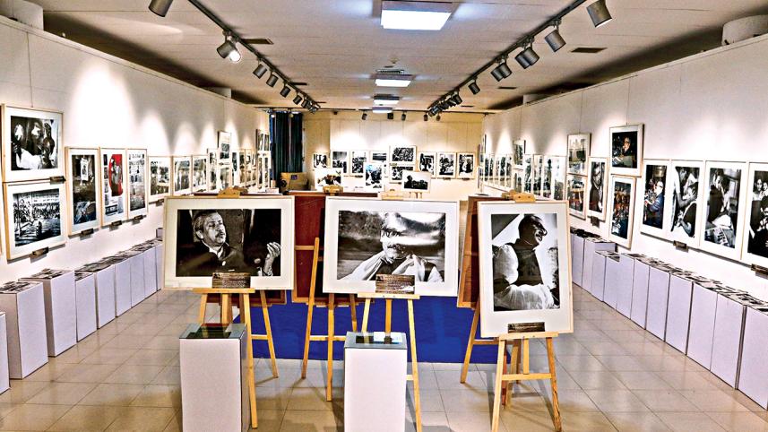 bangabandhu exhibition 2.jpg