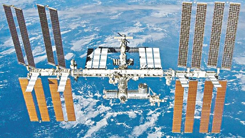 Bangabandhu satellite.jpg