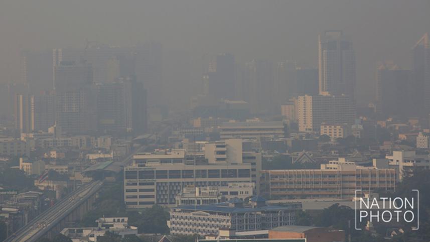 bangkok-air-pollution-wb.jpg