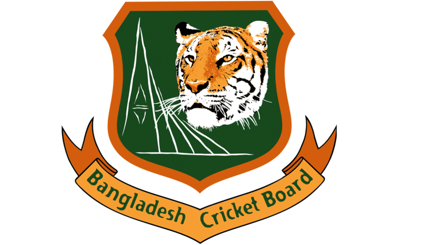 Bangladesh Cricket Board