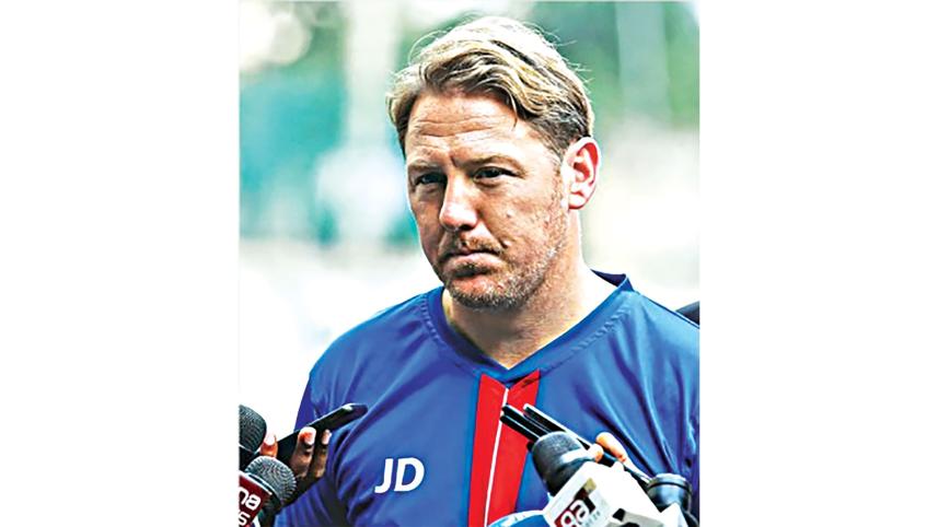 Bangladesh-head-coach-Jamie-Da.jpg