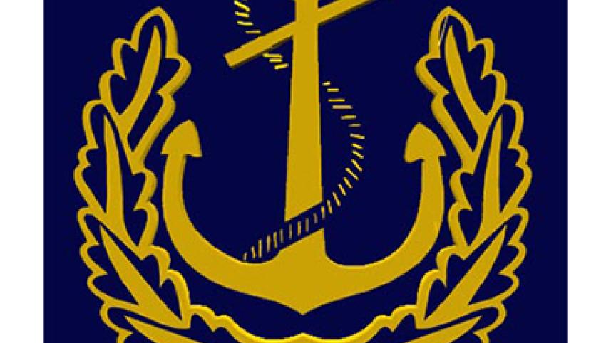 bangladesh-navy-wb.jpg