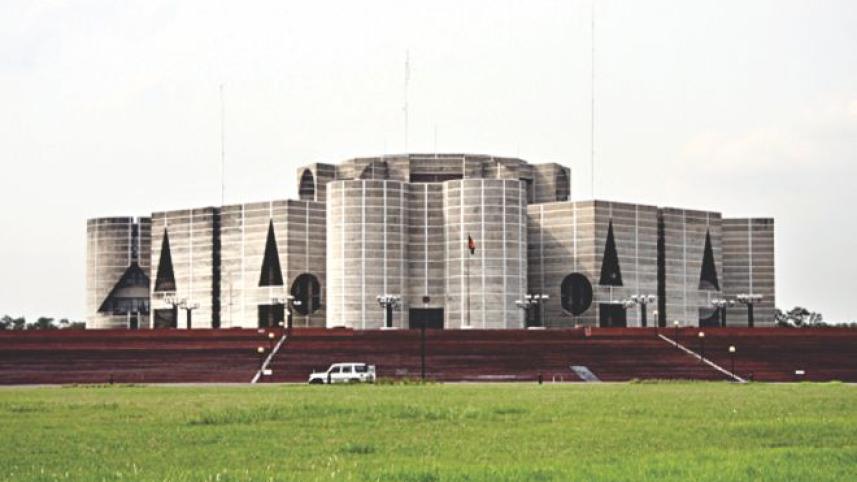 bangladesh-parliament.jpg