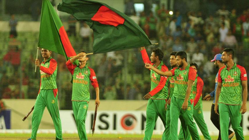 bangladesh-vs-pakistan_0.jpg