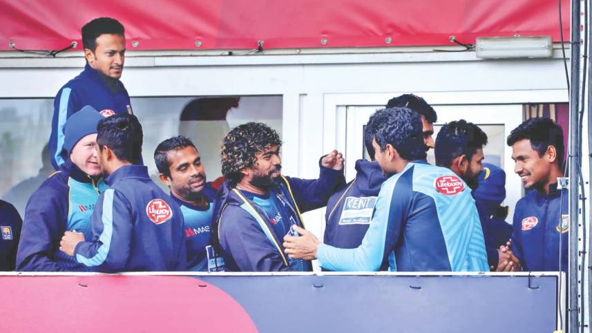 Bangladesh and Sri Lanka.jpg