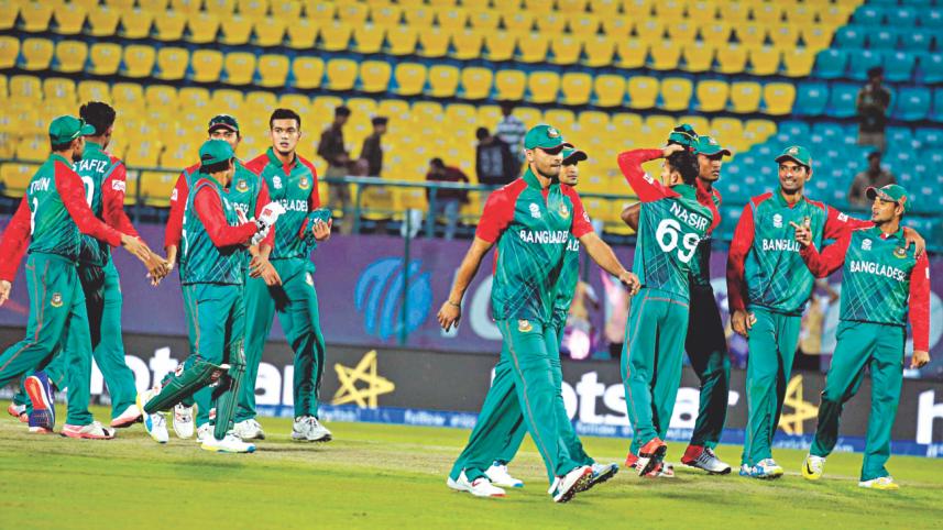 Bangladesh captain Mashrafe Bin Mortaza.jpg