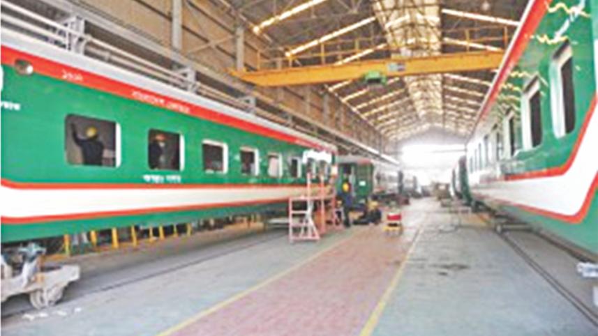 Bangladesh Railway.jpg