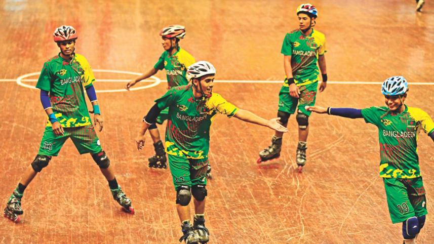 bangladesh rollball.jpg