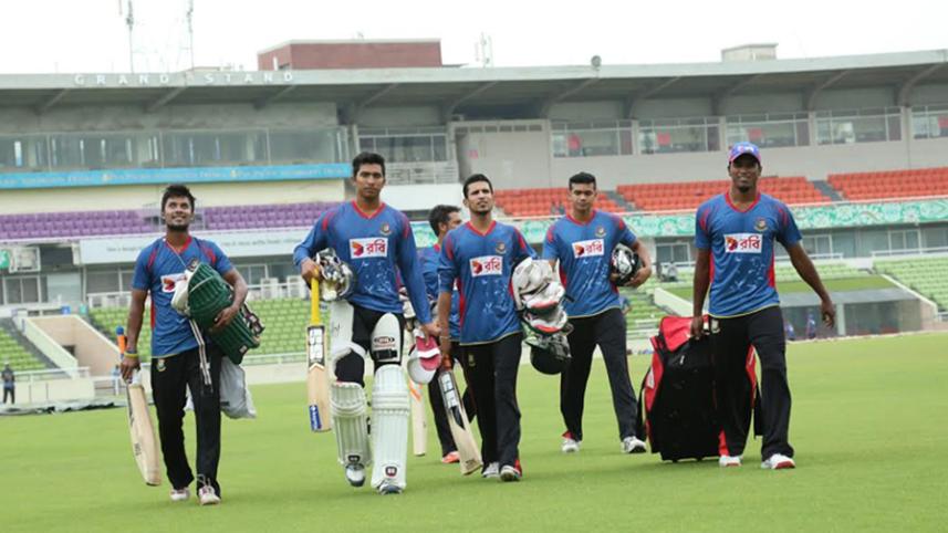 Bangladesh team.jpg