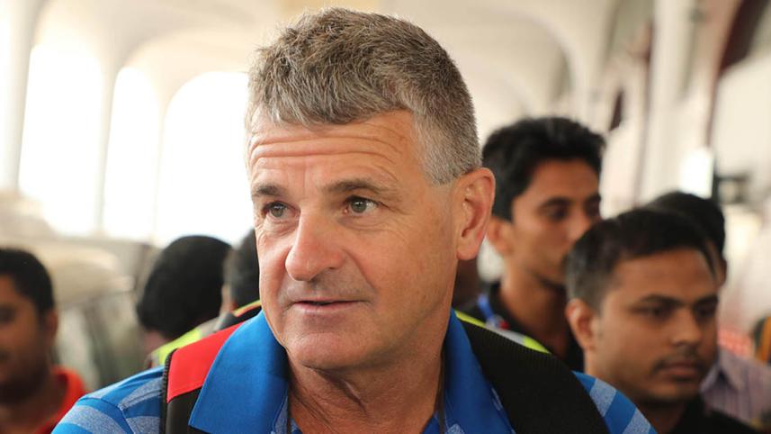 Bangladesh Team @HSJIA (8).jpg