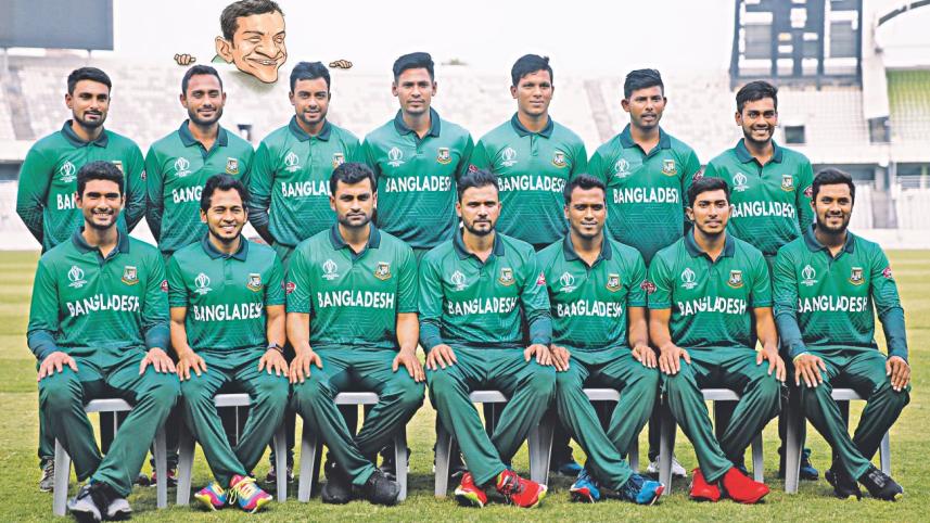 bangladesh team jersey.jpg