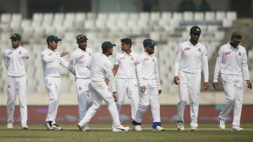 Bangladesh vs West Indies.jpg