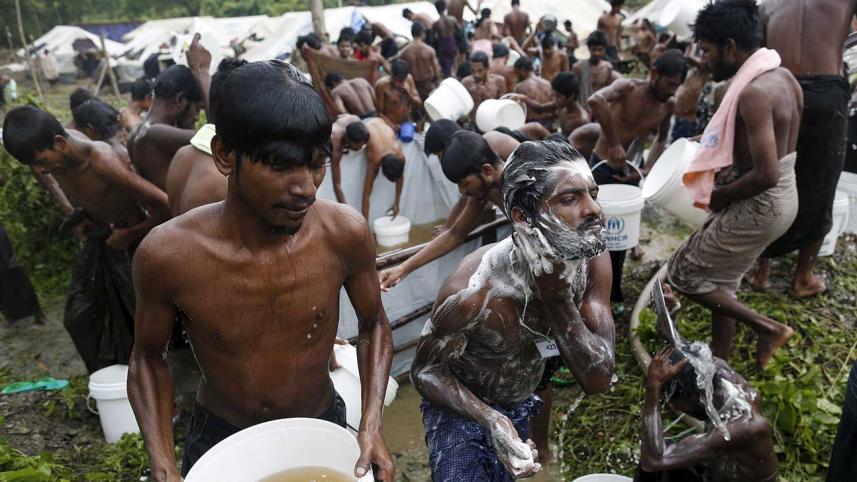 Bangladeshi-migrants.jpg