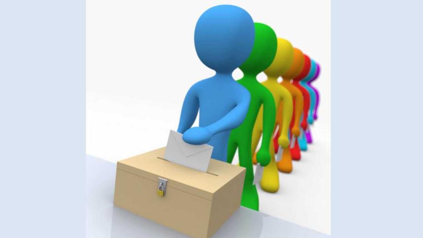 Bangladeshi expatriates