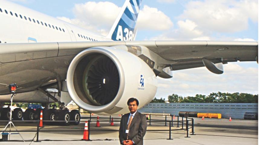 bangladeshi invented airbus.jpg