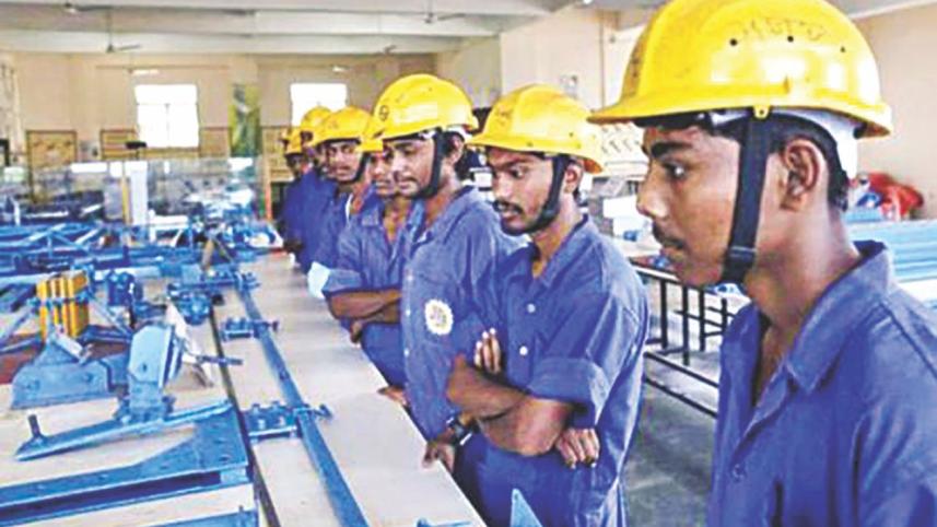 bangladeshi migrants.jpg