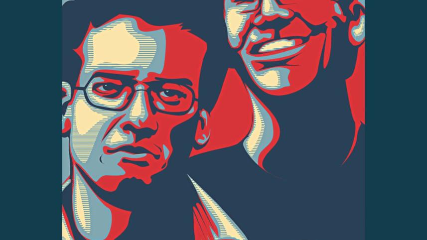 Bangladeshi nerdfighter